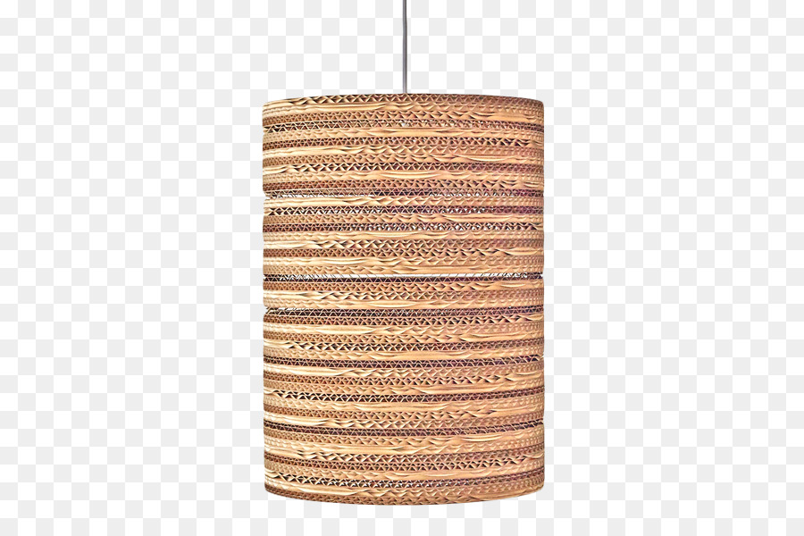 Illuminazione lampada da Soffitto - ombreggiatura scheda