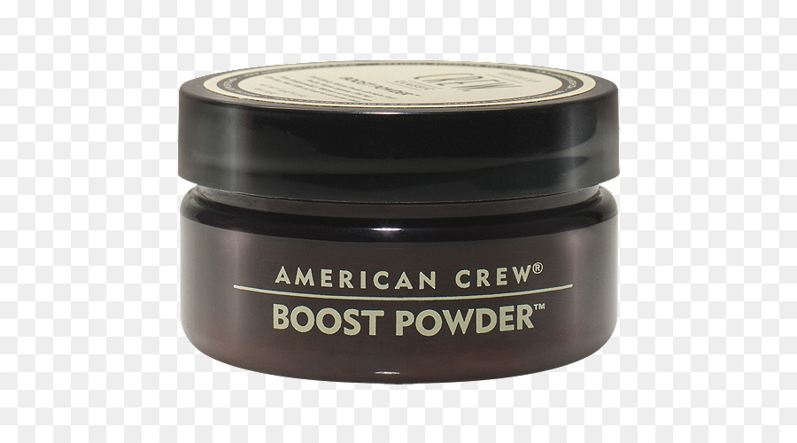 American Crew Boost Powder American Crew Molding Clay Haar Styling Produkte Haar Pflege - American Beauty