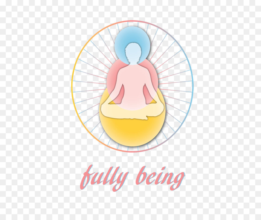Logo Marke Desktop Hintergrundbild Computer Schriftart - Achtsamkeit und meditation
