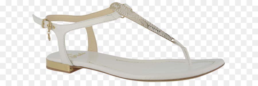 Sandalo Scarpa A Piedi - Brigitte Bardot