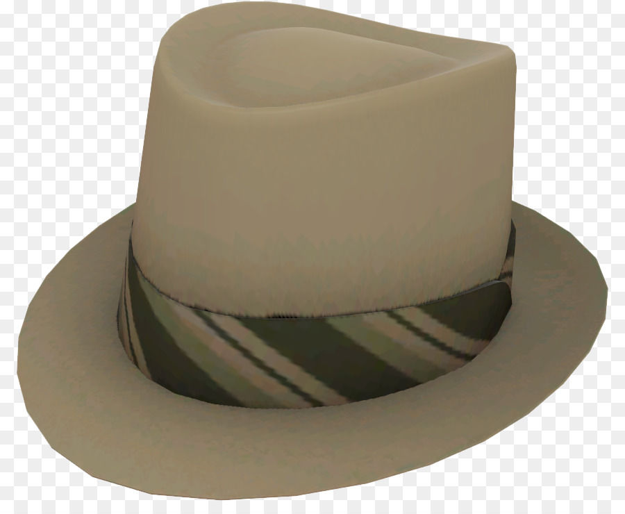 cappello