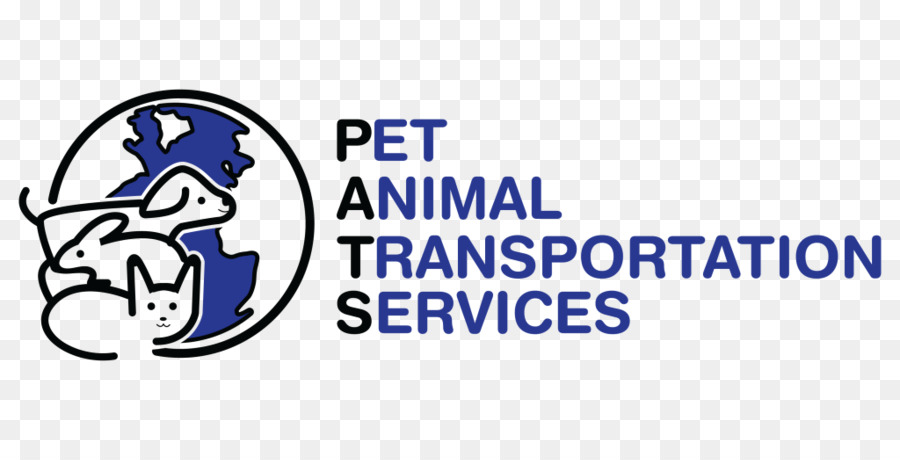 Logo Trasporto di animali Regno Unito il trasporto di Animali domestici - regno unito