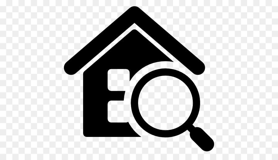 Immobiliare Il Logo Di Costruzione Di Casa - casa