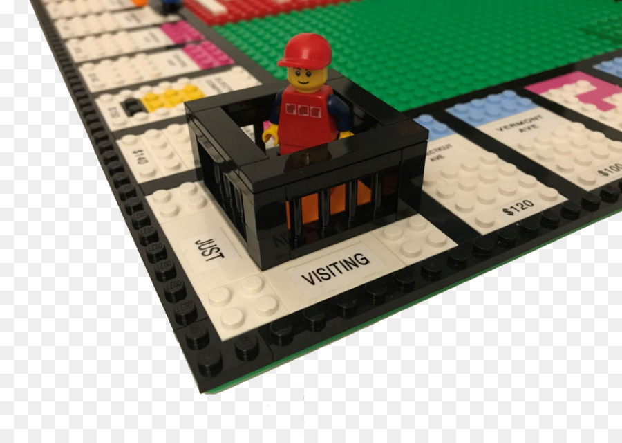 Độc Quyền Đồ Chơi Lego Ý Tưởng Trò Chơi - đồ chơi