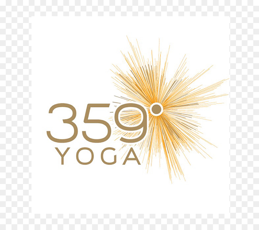 359 Grad yoga Ashtanga vinyasa yoga Henry Ford Wyandotte Hospital Henry Ford Health System - Yoga