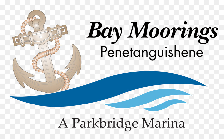 Bay Moorings Marina Bridge Port Marina Organisation Logo - andere