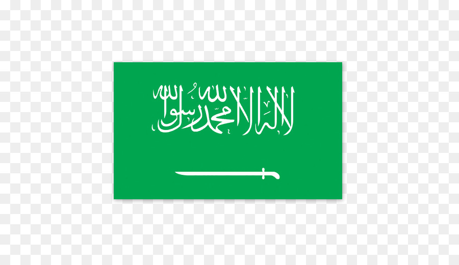 Flagge von Somaliland Flagge von Saudi-Arabien nationalflagge - Flagge