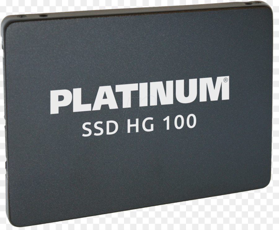 Laptop Solid state drive Festplatten Secure Digital Flash Speicher Karten - Laptop