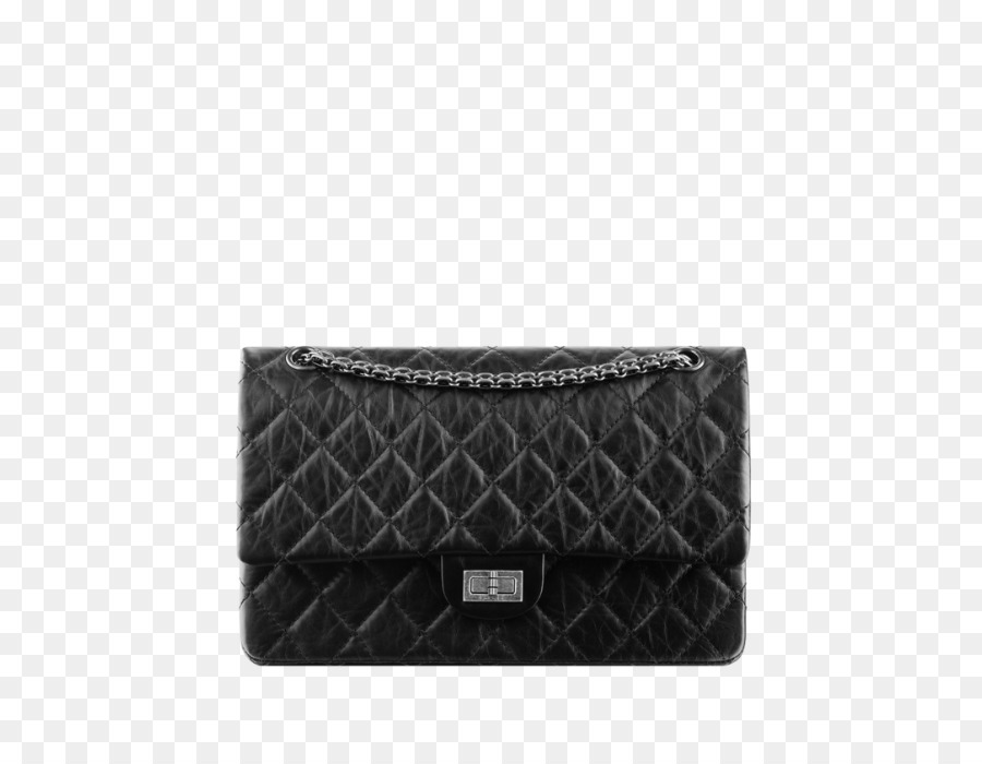 Chanel 2.55 Handtasche Mode - Chanel