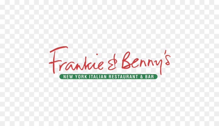 Frankie & Benny's cucina italiana Caffetteria italiana Ristorante specializzato in cucina Americana - frutta pizza