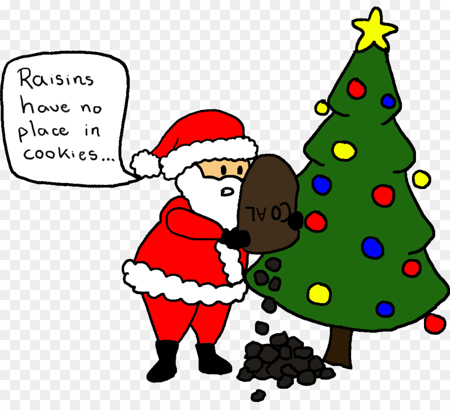 Babbo Natale, albero di Natale, Chimica, Scienze - babbo natale