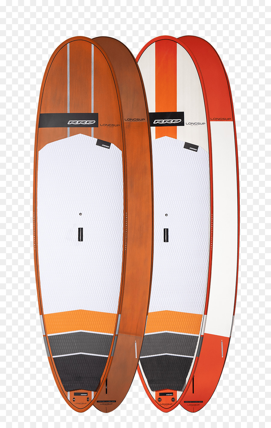 Standup paddleboarding tavola da Surf Limitata, società Commerciale - ray sogno