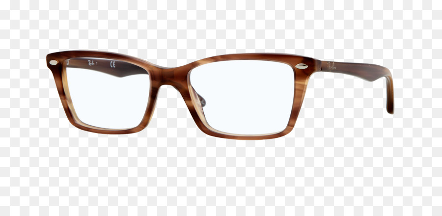 Ray-Ban Aviator occhiali da sole Persol - ottica ray