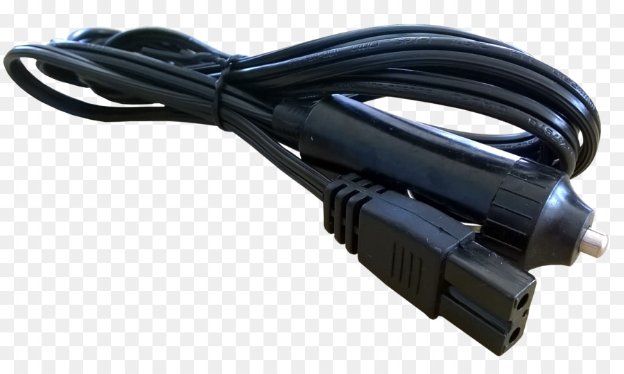 Serielles Kabel, Elektrische Kabel, Power-Kabel, Netzwerk-Kabel, Computer-Netzwerk - Kabel