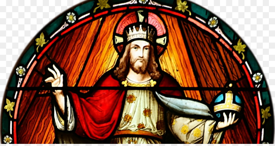 Bữa tiệc của Christ Vua Những vị Vương của Christ và Tổ chức tự nhiên công Giáo trang Trọng - Vua Chúa Giêsu