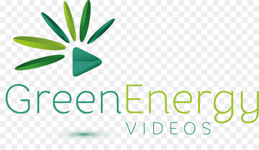 Digital-video-Logo-Video-Produktion Unternehmen - Business