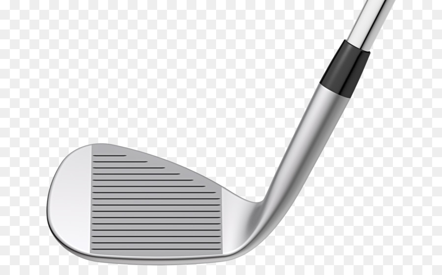 Sắt Golf thiết bị Ping Nêm - sắt