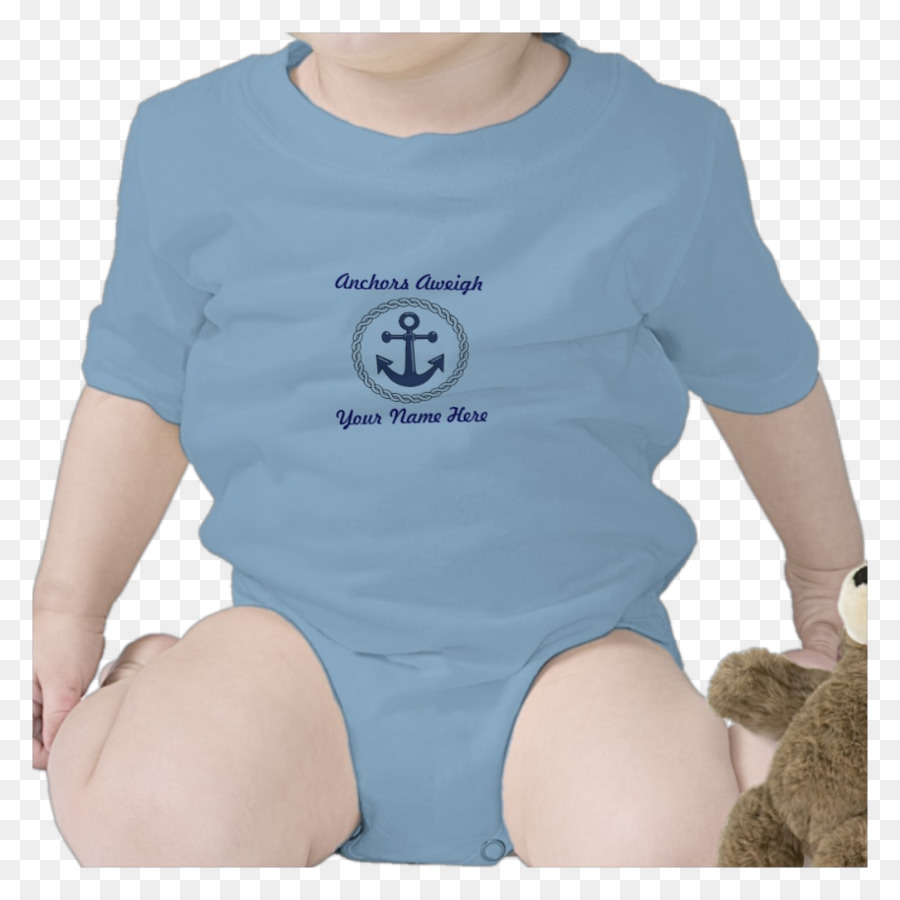 T shirt Baby & Kleinkind Einteiler Bodysuit Kleidung - T Shirt