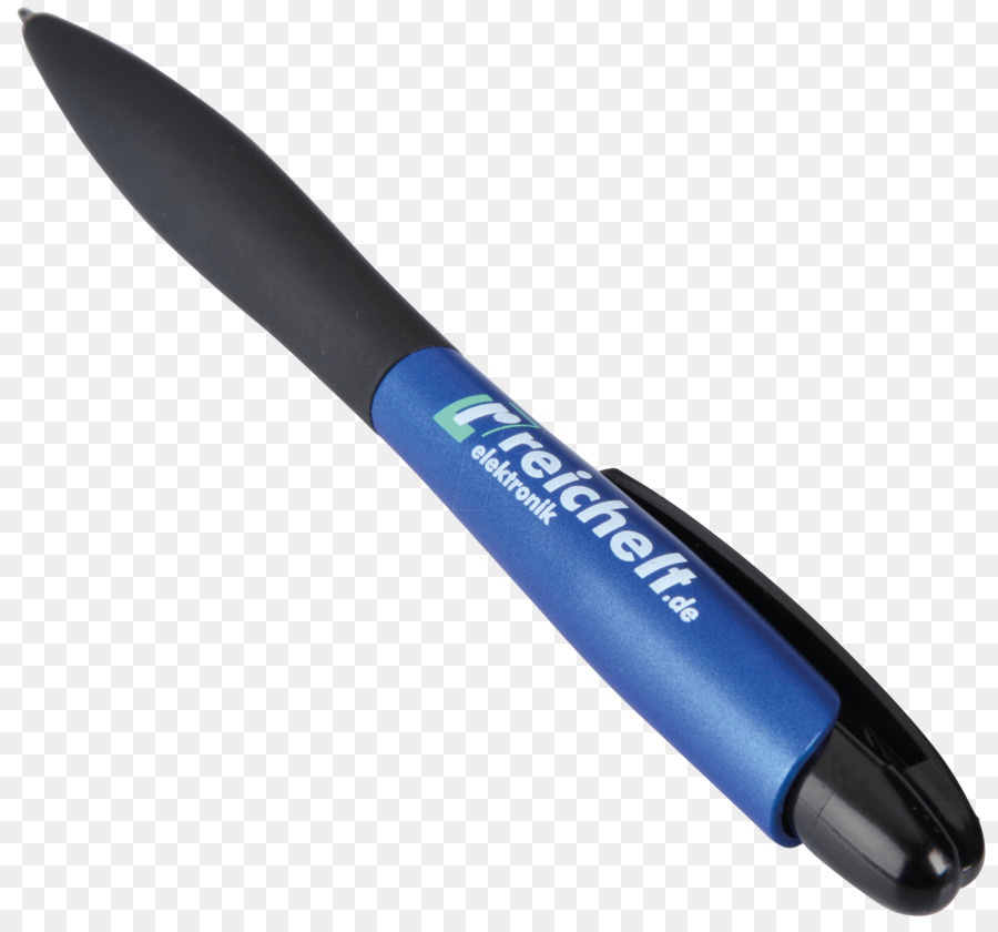 Kugelschreiber - Stift
