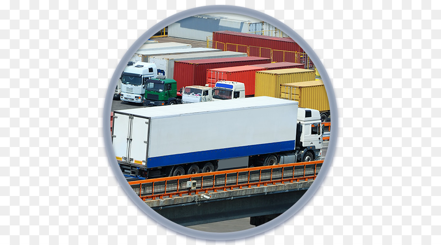 Logistik-Transport-Cargo Mover Business - andere