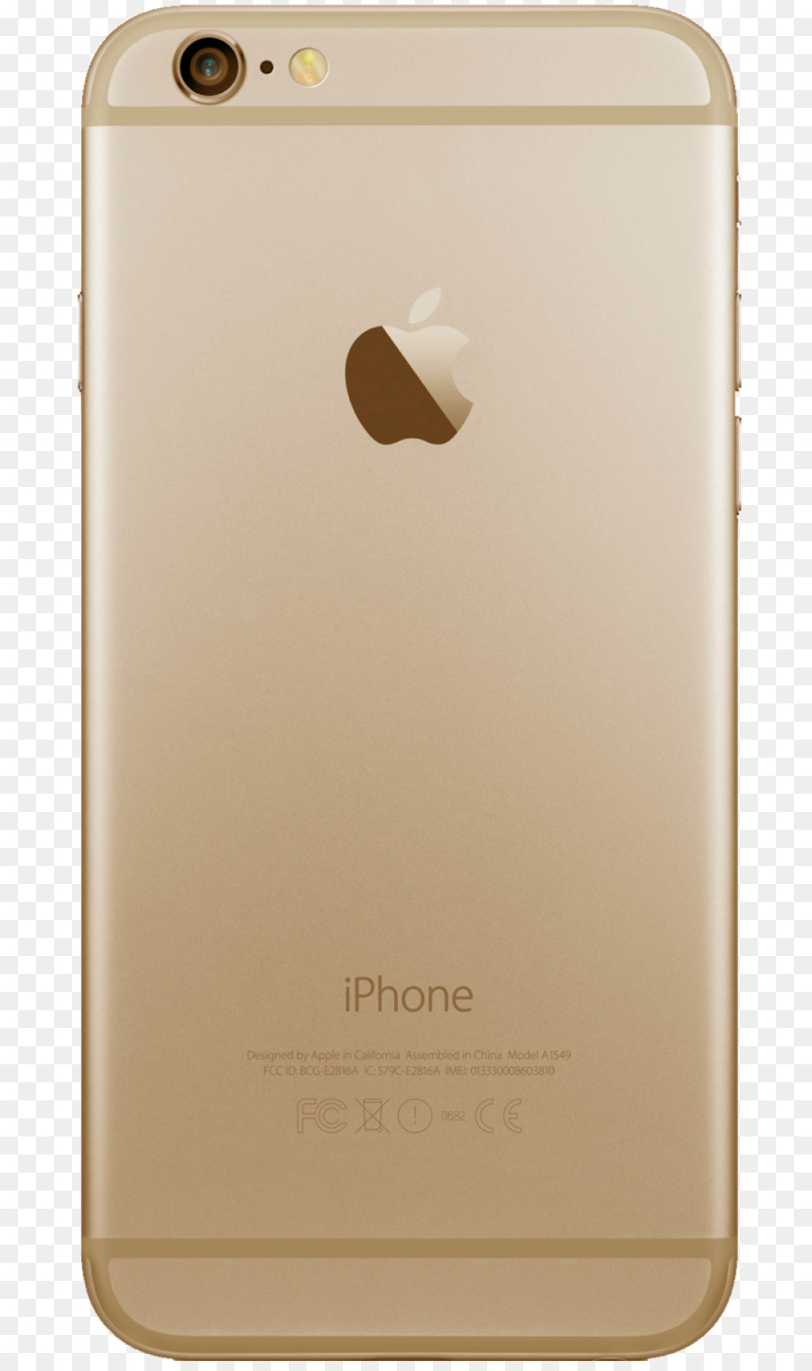 iPhone 6S, Apple iPhone 6 iPhone 6 Plus - Apple