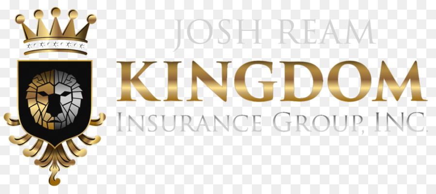 Kingdom Insurance Group, Inc. Auto KFZ Versicherung Mieter Versicherung - gegenseitige jinhui logo