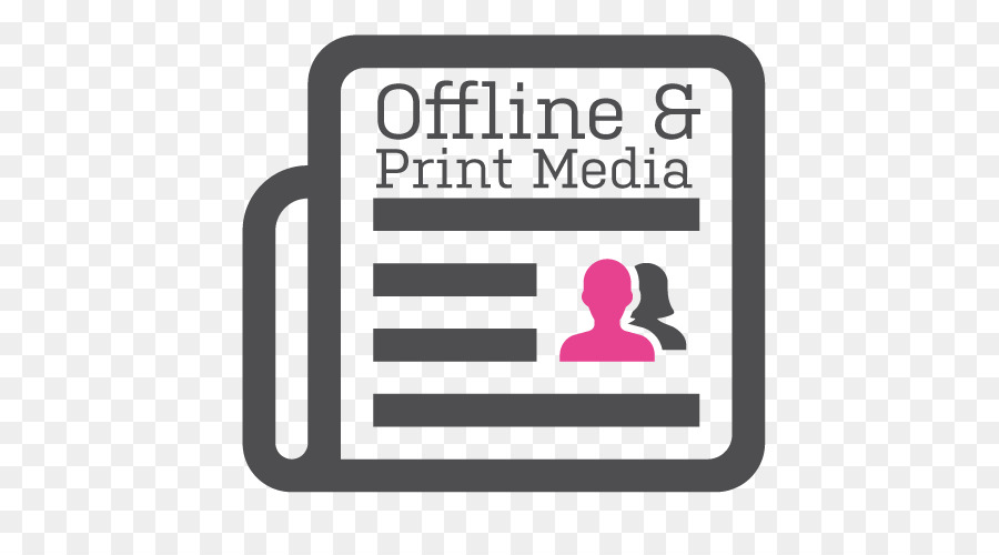 Social media Vlaardingen Business Digital marketing, Pubbliche Relazioni - social media