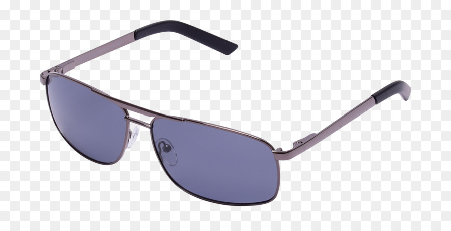 Sonnenbrille Randolph Engineering-die Polizei Factory-outlet-shop - Sonnenbrille