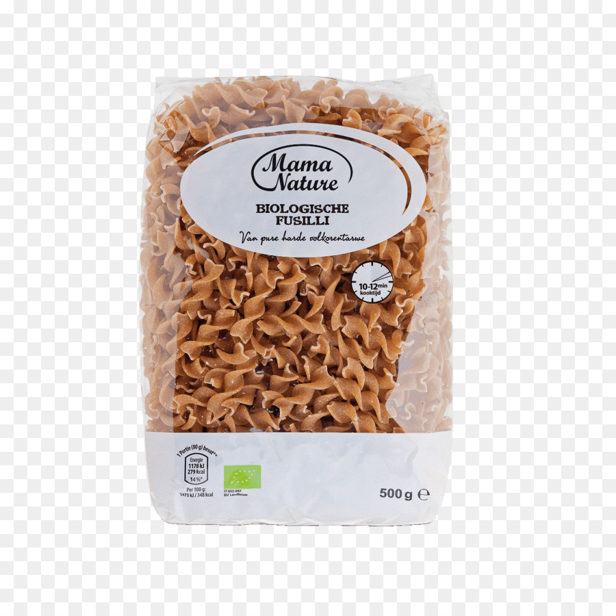 Vollkorn Pastasaus Aldi Vegetarische Küche - Produktmarke