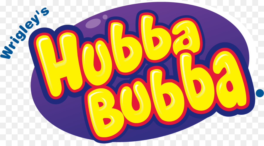 Bubble Cartoon png download - 1019*557 - Free Transparent Chewing Gum png  Download. - CleanPNG / KissPNG