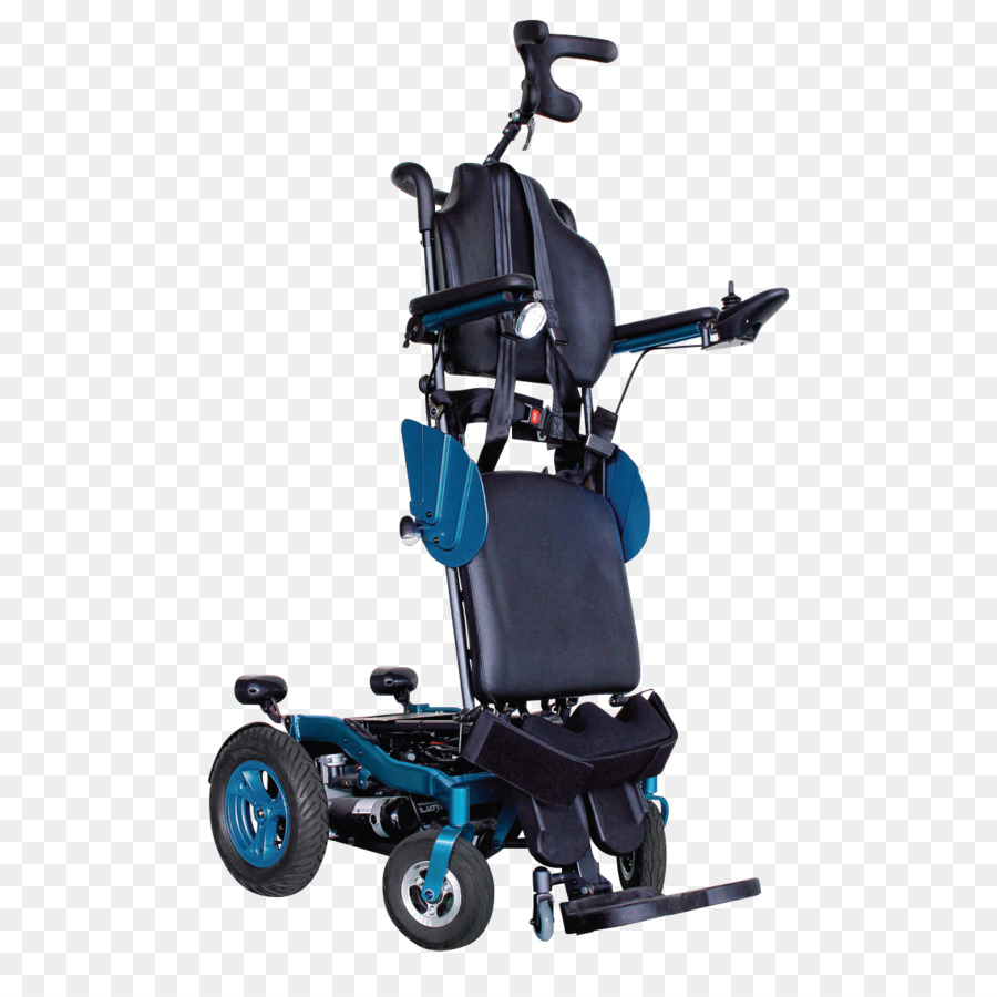 Rollstuhl Behinderung Seat Mobilität Scooter Meyra - für Rollstuhlfahrer