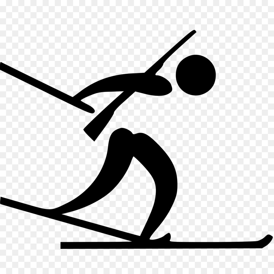 Giochi Olimpici Invernali, Campionati Mondiali Di Biathlon Biathlon Coppa Del Mondo Di Sci - sci