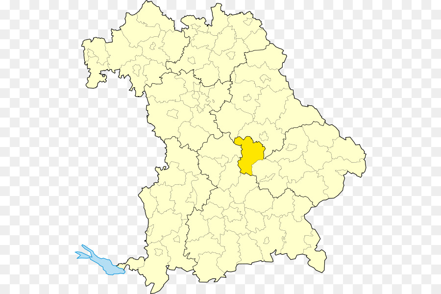 San Adrián Cadreita, Navarra, Mirafuentes Map 