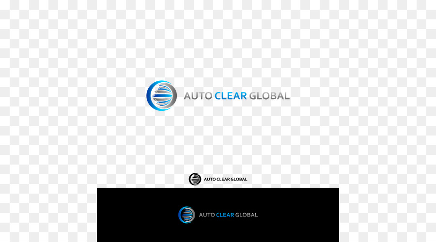 Logo Brand Tecnologia Di Sfondo Per Il Desktop - autoclearlogo