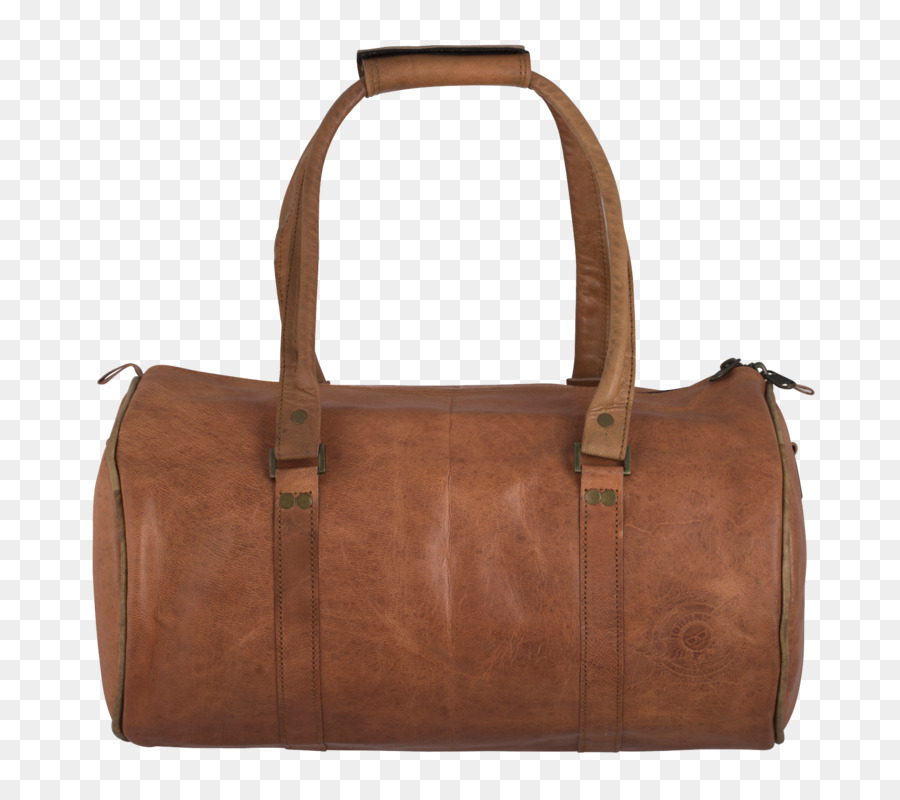 Handtasche Fotografie Leder Messenger Bags - Minimalistische，Firma