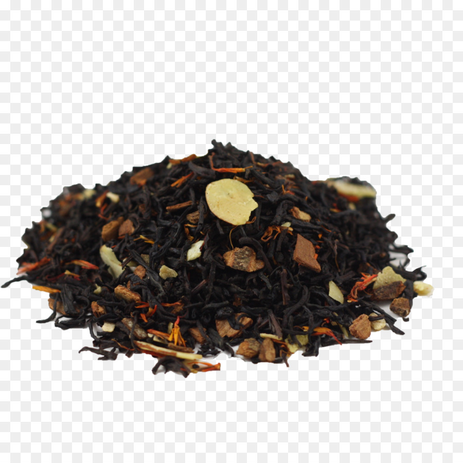 Nilgiri tea Dianhong tè Nero tè Nero - tè