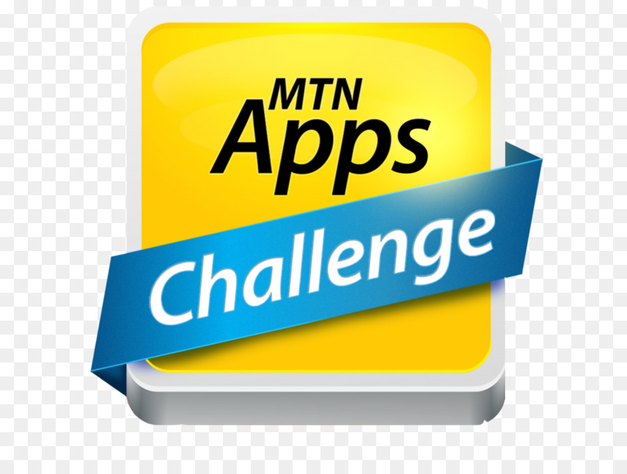 Telekommunikation Mobile-app-Entwicklung MTN Group Award - heruntergeladen 70 | 0 Favoriten