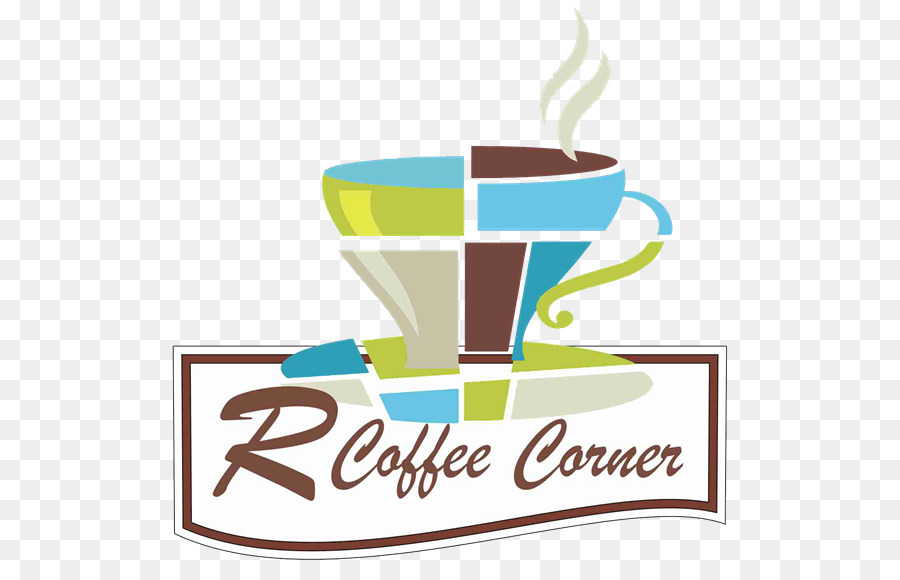 Kaffee cup Cafe Latte, Coffee bean - Kaffee