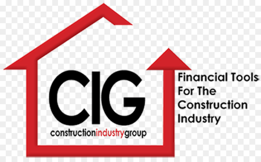 Architektur engineering Bau-Finanzbuchhaltung Bau-Industrie-Service-Geschäft - Bauindustrie