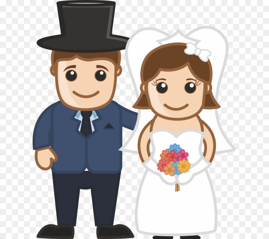 Sposo Matrimonio Royalty-free - matrimonio