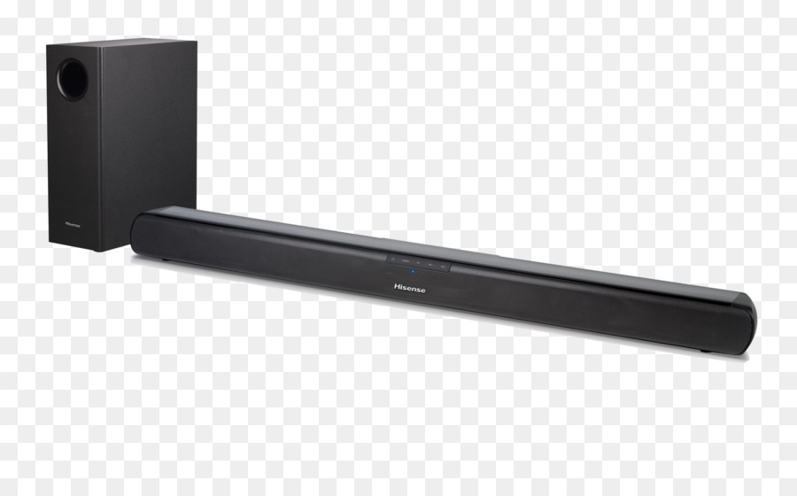 Soundbar LG SJ5Y LG Electronics Sistemi Home Theater - LG