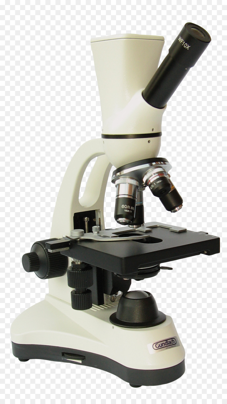 Quang kính hiển vi dụng cụ Khoa học thiết bị Quang học - kính hiển vi