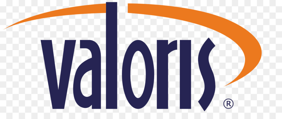 Valoris, S. A. de C. V. Logo del Marchio - e commerce