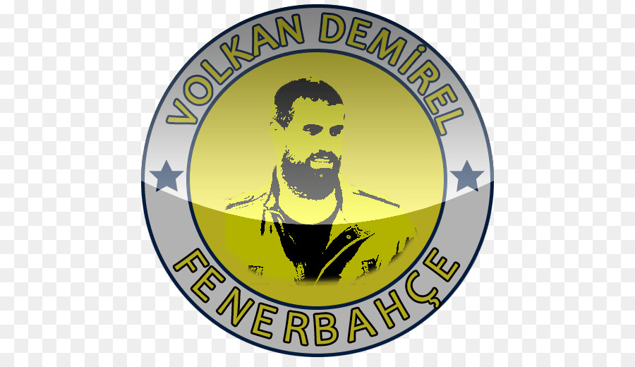 Volkan Demirel DeviantArt Fan-Kunst-Logo - vosvos