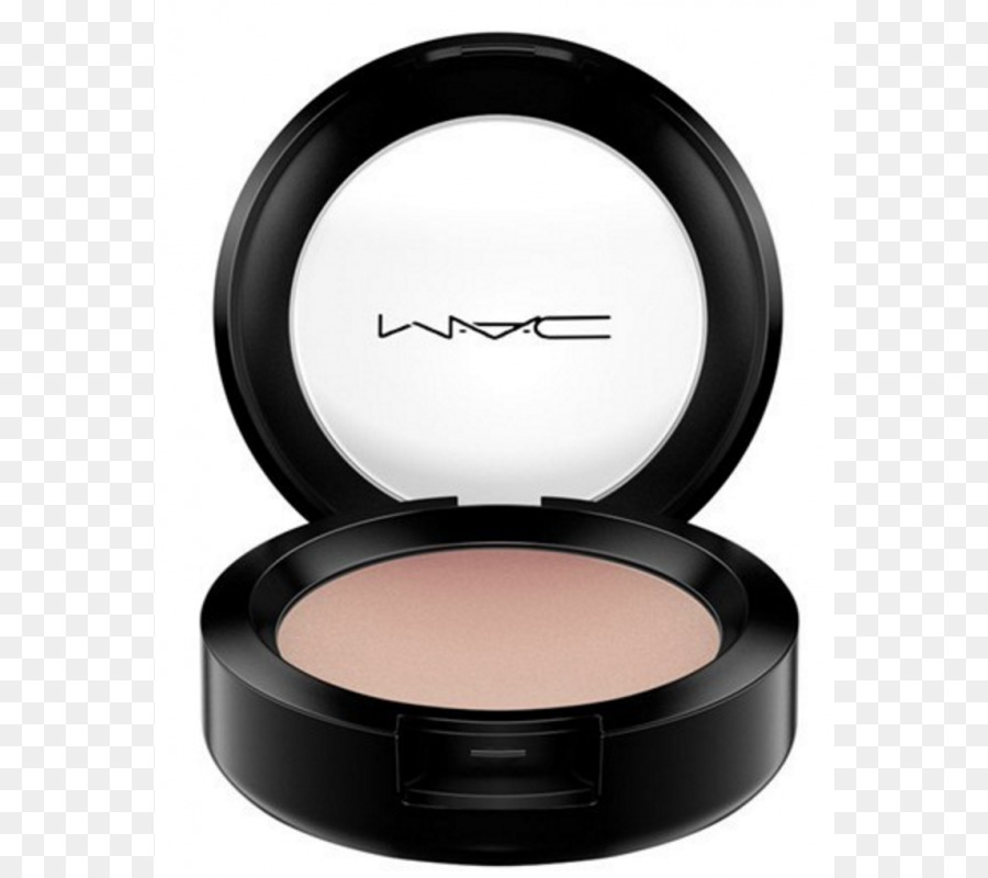 MAC Cosmetics Rouge Cream Farbe - Lippenstift