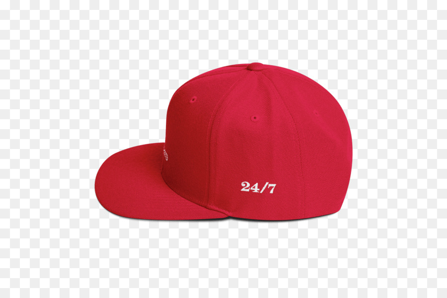 Cappellino Trucker hat berretto - berretto da baseball