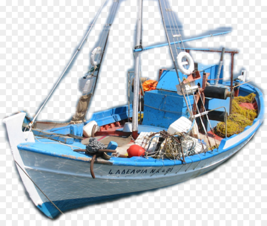 Boot Segeln Schiff Algerien Schiff - Boot