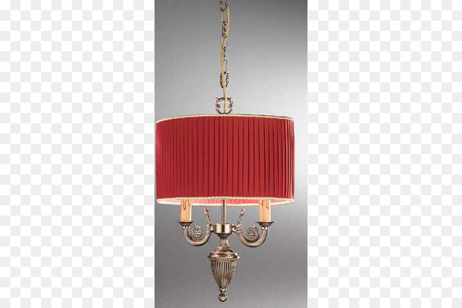 Lampadario lampada di Illuminazione a Soffitto - Design