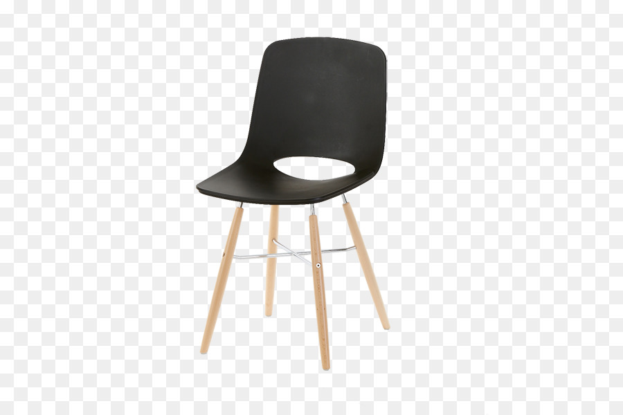 Stuhl Armlehne Holz - Stuhl