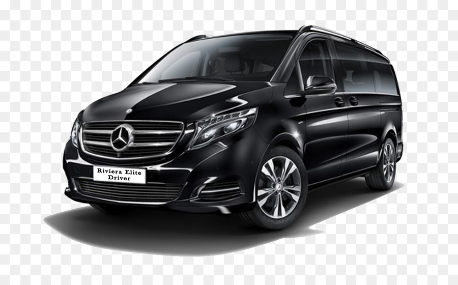 Mercedes-Benz Viano MERCEDES CLASSE V Mercedes-Benz Vito Mercedes-Benz E-Class - mercedes benz